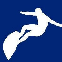 ASP (@aspworldtour) 's Twitter Profile