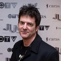 barry roden (@barryrodenphoto) 's Twitter Profile