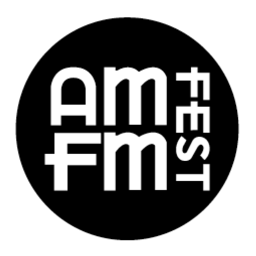 AMFM Fest Profile