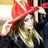 mari_rubiatg's profile image