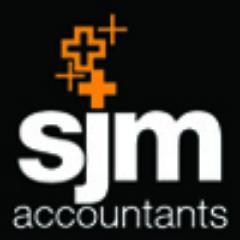 Tax Accountant - Steven Millar