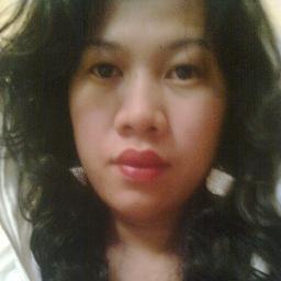 injoying life to the fullest..