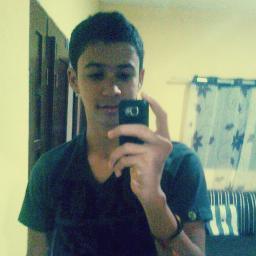 http://t.co/5FNwFgDfxC