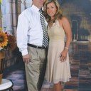 Michelle Lytle - @mlytle72 - Twitter