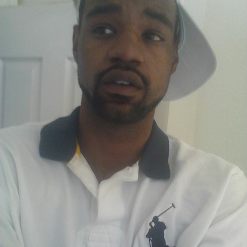 In LOVE & LUST @ DA SAME DAMN TIME