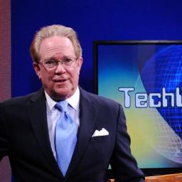 TechLeaderTV's profile picture. Sr Advisor, MeriTalk;Host Ask the CIO Radio;Host https://t.co/7DvGoz9YQq; Pres. Flynn, Kossick & Asso; CIO Calif and Mass; President NASCIO, Reagan White House appointee