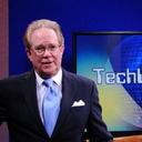 John Thomas Flynn - @TechLeaderTV - Twitter