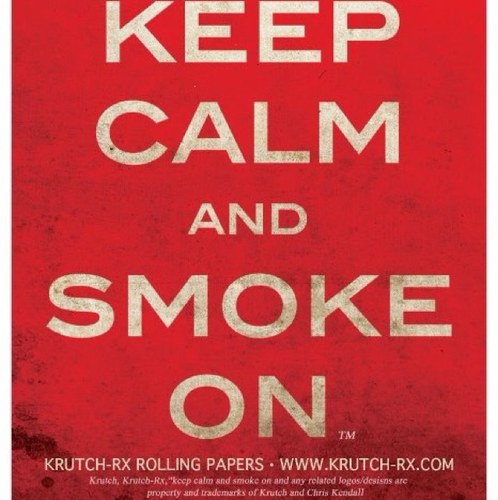 Taste your smoke, not your papers! . http://t.co/sqNs18Y8cF