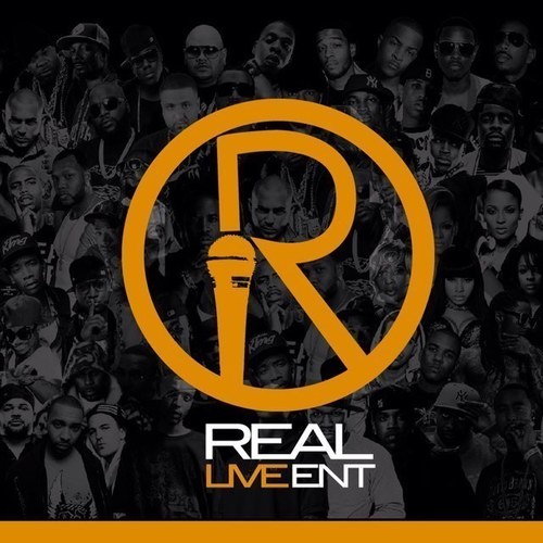 TUIndustry's profile picture. Official Promo Page For http://t.co/CWS1drSRZs | Artist: thewcircle@gmail.com for info | Business: realliveent@gmail.com