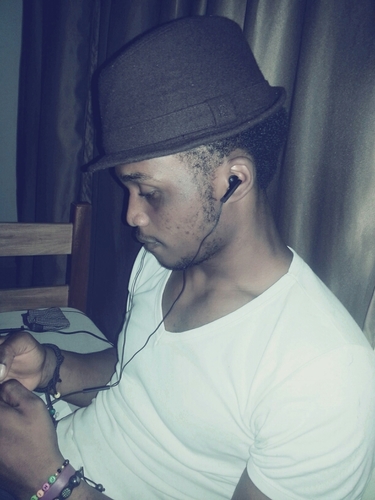 Lexi_afj's profile picture. 