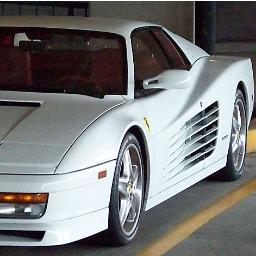 vitacyber1's profile picture. 