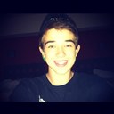 Connor Jessup - @cjessup24 - Twitter