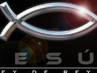 Solo Le creo. Al unico que fue capaz de convencerme. A jesucristo  el unico y verdadero Dios. Quien me ama con un amor inefable