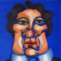 Rhuar Dean (@rhuardean) 's Twitter Profile