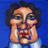 RhuarDean's profile image