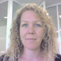 erikamatruglio (@erikamatruglio) 's Twitter Profile