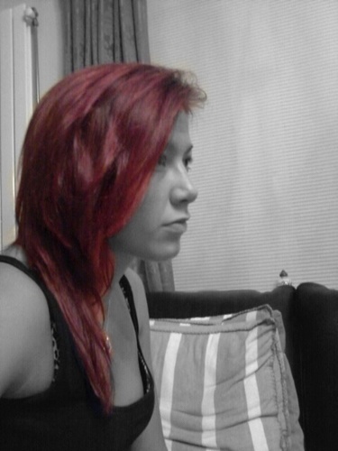 OneLove ♥