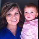 Jillian Goff - @JilliGoff - Twitter