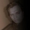 Syed Mohsin - @mrtycoon1978 - Twitter