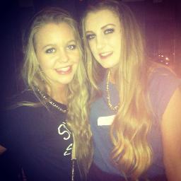 Jessicaaax_x's profile picture. Basically one of the lads
xoxo