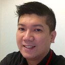 Darwin Sanchez - @DWSSanchez - Twitter