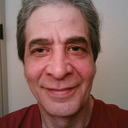 larry blades - @larryb7797 - Twitter