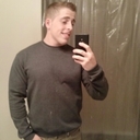 Joe Hendrick - @Jos3ph999 - Twitter