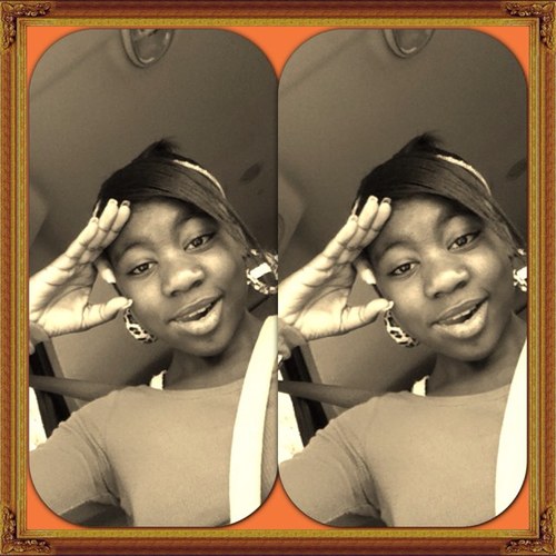 #TeamSingle #TeamDarkSkiin #TeamiPhone4s #TeamHeats❤ #TeamNeNe #TeamBhaddAhh
