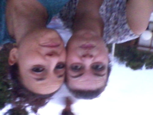 Cesca288's profile picture. 