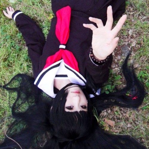 Ai_Enma_'s profile picture. 