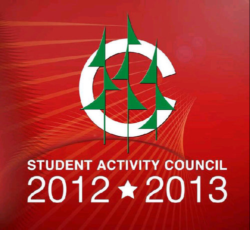 ChinguacousySC's profile picture. Chinguacousy Secondary School's Student Activity Council