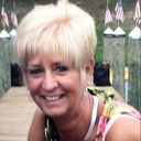 Janie Bowman - @Janie_Charlotte - Twitter