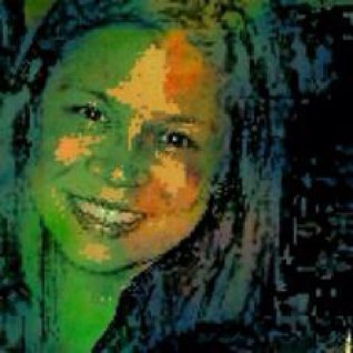 barbaraleetm's profile picture. Always curious