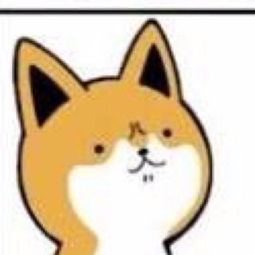 hansen_k's profile picture. 立派な社畜