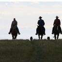 Karla Hyde - @khyde144 - Twitter