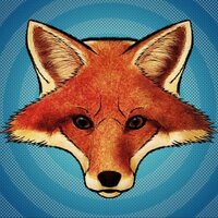 ulysses our times (@ulyss_es) 's Twitter Profile