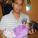 Edwin vallejo - @Edwinvallejo8 - Twitter