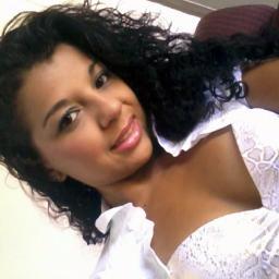 sou uma garota legal,cincera,gosto de fazer novas amizades! , Quem me segue