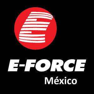 EforceMexico's profile picture. 