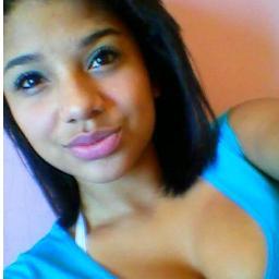 , Soooou oqqe sooou ee nn oqqe falllAm '