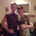 Jake Humphries  - @Humphries1Jake - Twitter