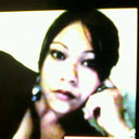 SONJA ROBERTS - @SASSAWP - Twitter