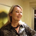 patricia falls - @Fallspfalls - Twitter