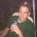 Adam Risner - @arisner18 - Twitter