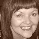 Marie brindle - @marie_brindle - Twitter