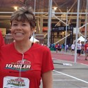 Trish Morgan-Barry - @barry_trish - Twitter