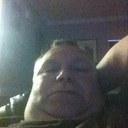 mike - @MikeSauls71 - Twitter