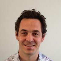 Andrew Tenney (@atenney_au) 's Twitter Profile