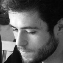 DevOps | Games | Programming | CyberSec | #coffee #games #programming #python #boardgames