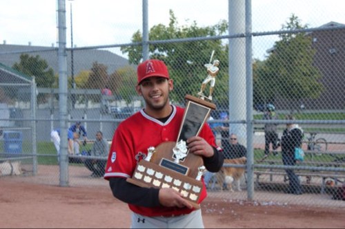 DreZone83's profile picture. 